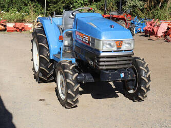 iseki-tg25f-1489292-49149392