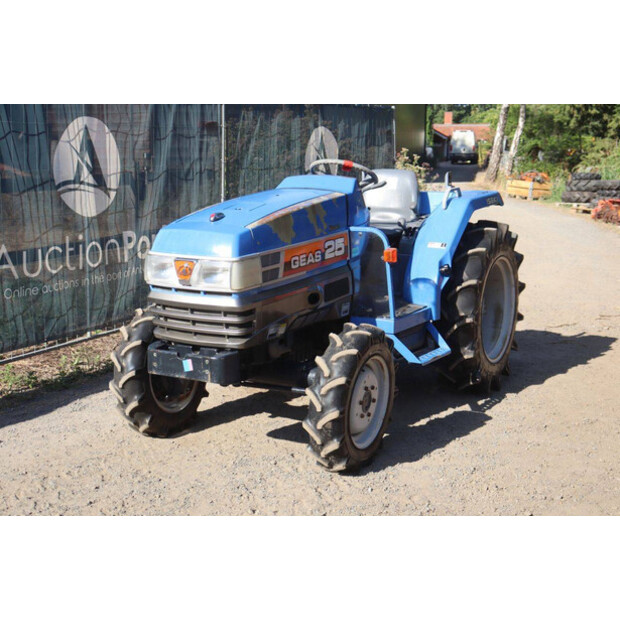 لسكي TG25F-49149394