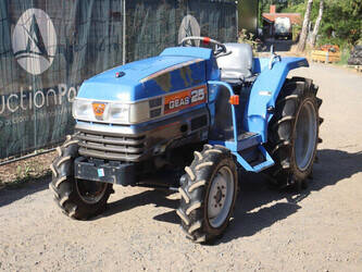iseki-tg25f-1489292-49149394