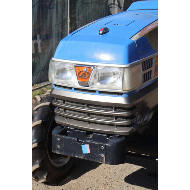 لسكي TG25F-49149395