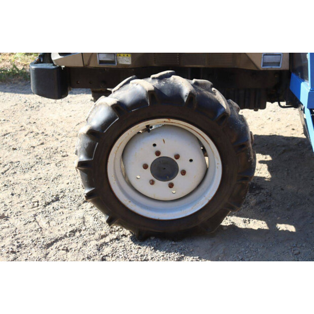 لسكي TG25F-49149398