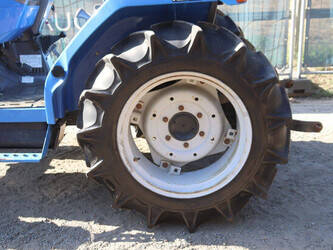iseki-tg25f-1489292-49149399