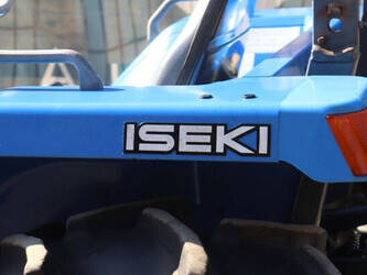 iseki-tg25f-1489292-49149400