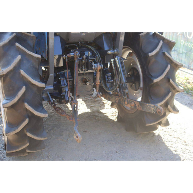 لسكي TG25F-49149401