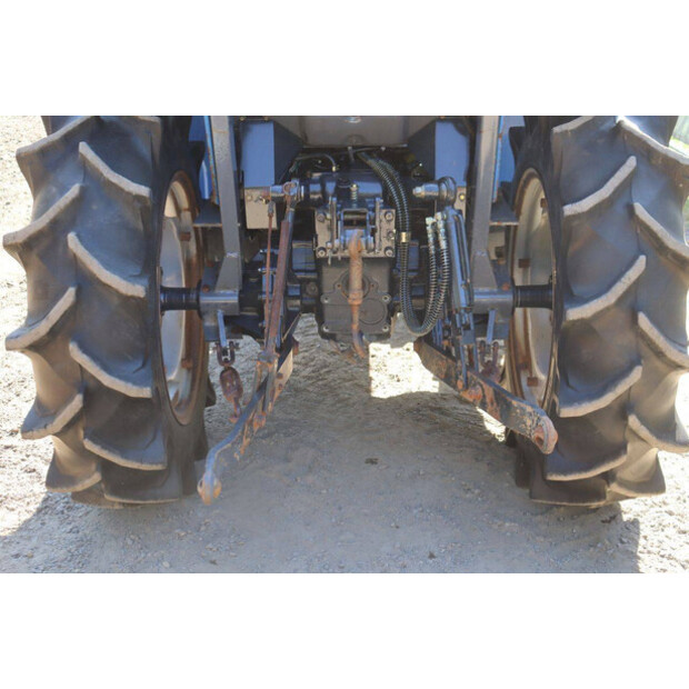 لسكي TG25F-49149402