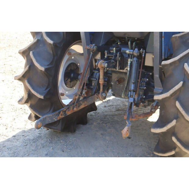 لسكي TG25F-49149403