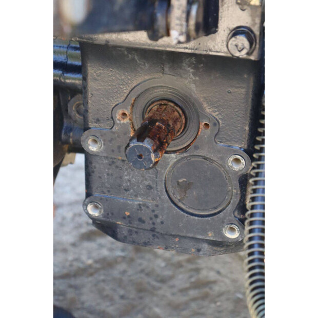 لسكي TG25F-49149404