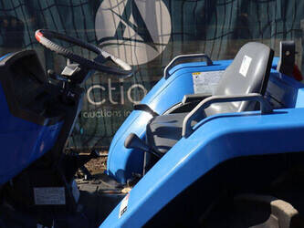 iseki-tg25f-1489292-49149406