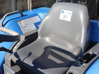 iseki-tg25f-1489292-49149407