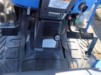 iseki-tg25f-1489292-49149408