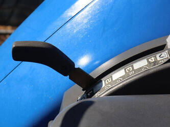 iseki-tg25f-1489292-49149410