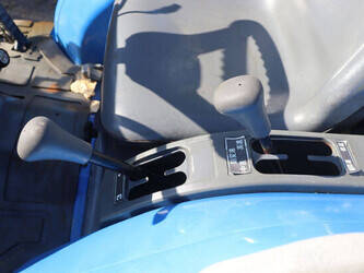 iseki-tg25f-1489292-49149411