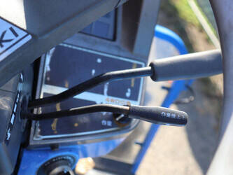 iseki-tg25f-1489292-49149413