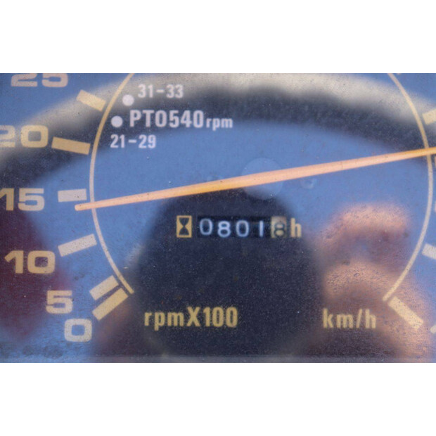 لسكي TG25F-49149415