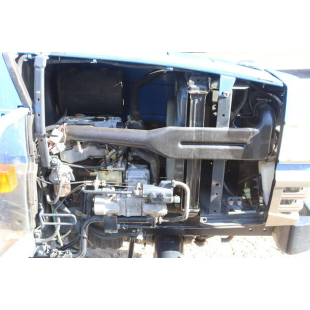لسكي TG25F-49149418