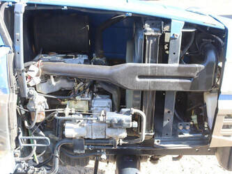 iseki-tg25f-1489292-49149418