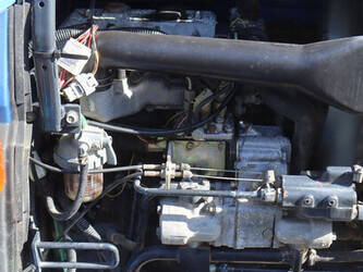 iseki-tg25f-1489292-49149419