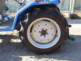 iseki-tf193f-1489293-49149433