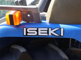 iseki-tf193f-1489293-49149434