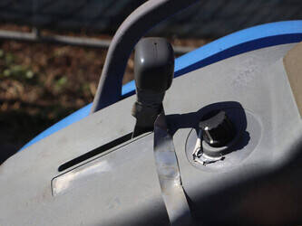 iseki-tf193f-1489293-49149444