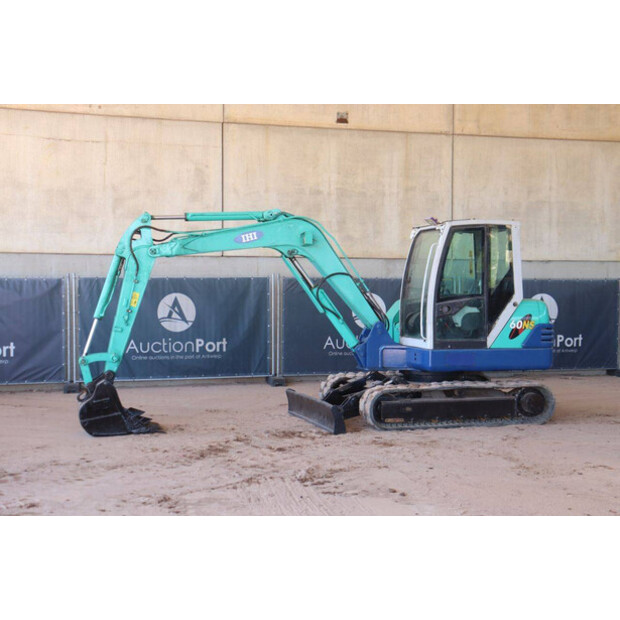 2013 اي اتش اي 60NS-49149454