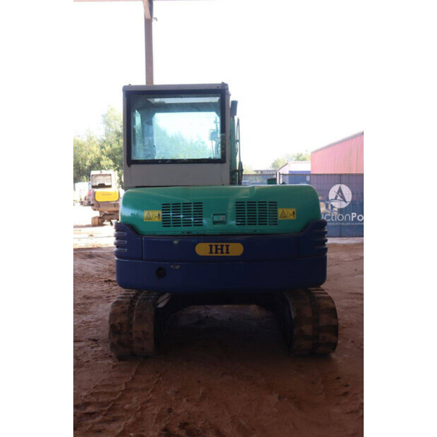 2013 اي اتش اي 60NS-49149458