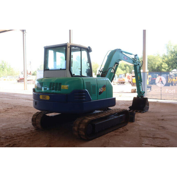 2013 اي اتش اي 60NS-49149459