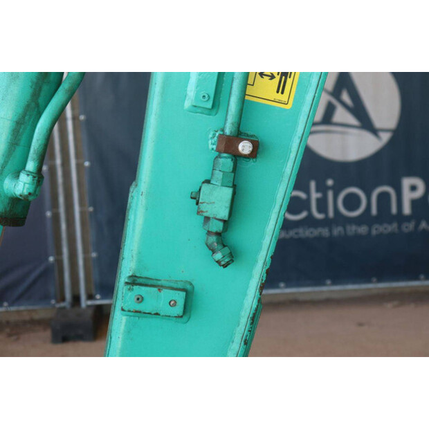 2013 اي اتش اي 60NS-49149468