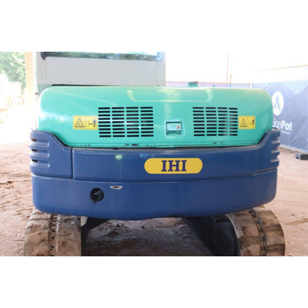 2013 اي اتش اي 60NS-49149479