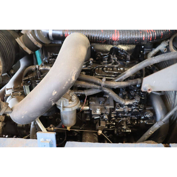 2013 اي اتش اي 60NS-49149482