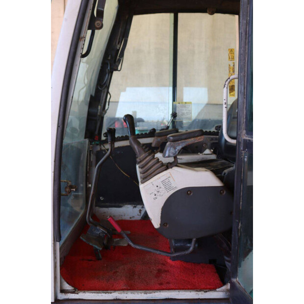 2013 اي اتش اي 60NS-49149484