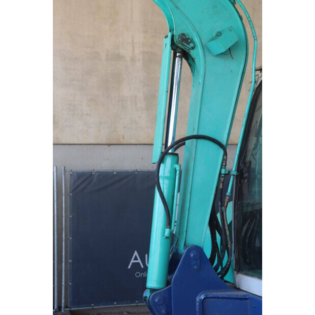 2013 اي اتش اي 60NS-49149497