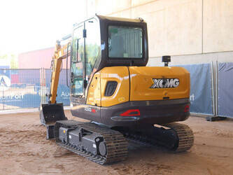 2026-xcmg-xe60g-pro-1489295-49149502