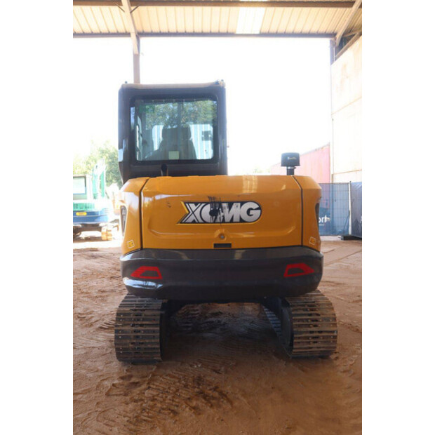2026 XCMG XE60G pro-49149503