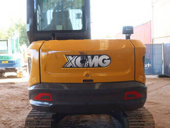 2026-xcmg-xe60g-pro-1489295-49149503