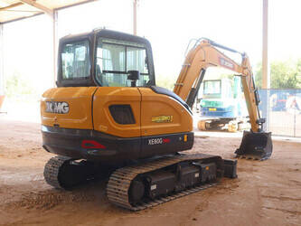 2026-xcmg-xe60g-pro-1489295-49149504