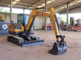 2026-xcmg-xe60g-pro-1489295-49149505