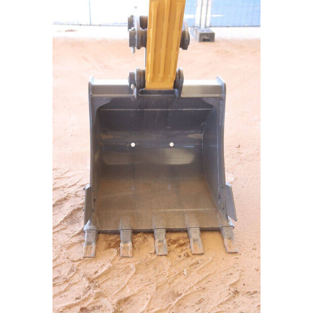 2026 XCMG XE60G pro-49149511