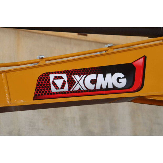 2026 XCMG XE60G pro-49149513