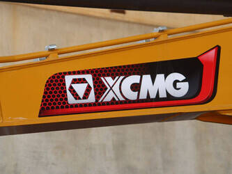 2026-xcmg-xe60g-pro-1489295-49149513