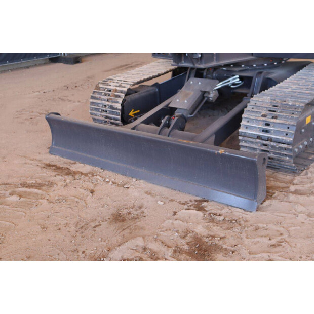 2026 XCMG XE60G pro-49149515