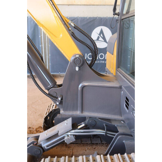 2026 XCMG XE60G pro-49149516