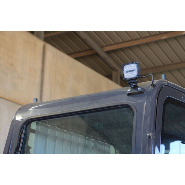 2026 XCMG XE60G pro-49149517