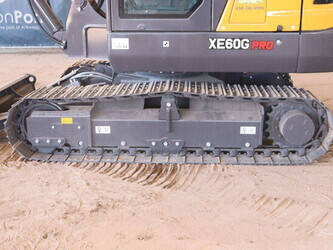 2026-xcmg-xe60g-pro-1489295-49149519