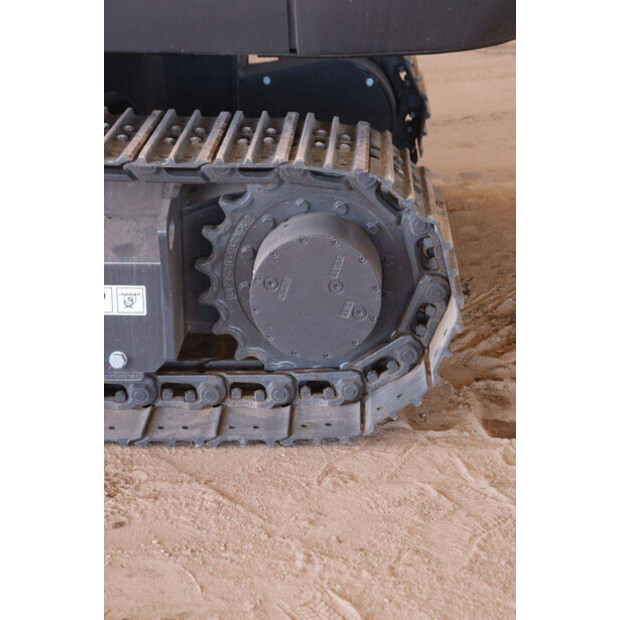 2026 XCMG XE60G pro-49149520