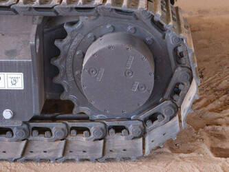 2026-xcmg-xe60g-pro-1489295-49149520