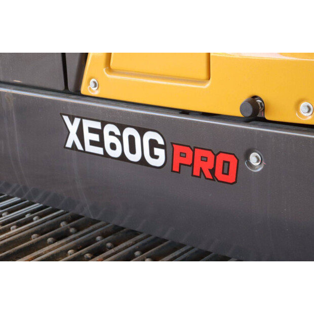 2026 XCMG XE60G pro-49149522