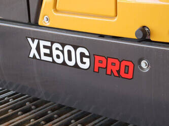 2026-xcmg-xe60g-pro-1489295-49149522