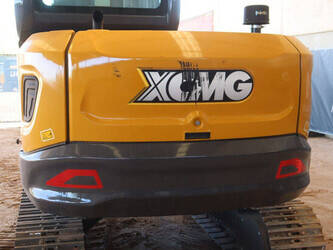 2026-xcmg-xe60g-pro-1489295-49149523