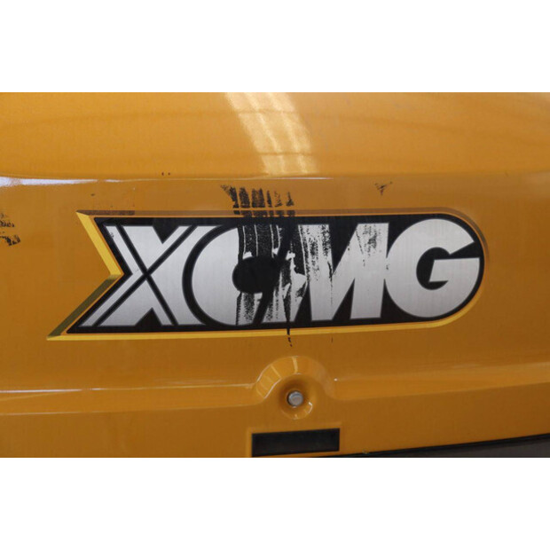 2026 XCMG XE60G pro-49149524